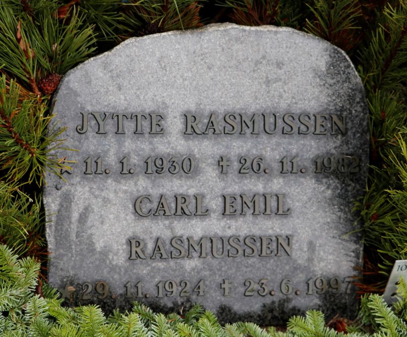 Carl Emil Rasmussen.JPG